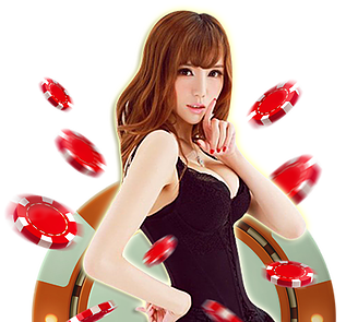 Beberapa Kelebihan Dari Sbobet Live Casino Online Mobile