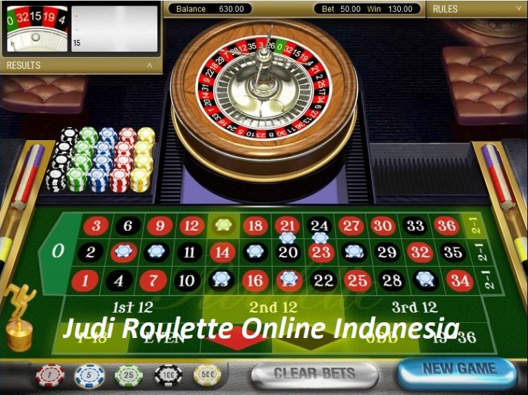 akun judi roulette terbaru: Panduan Memahami Fungsi, Cara Menggunakan, dan Batasannya